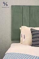 Homesuite' Home at Sutera Avenue