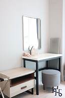 Homesuite' Home at Sutera Avenue