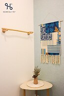 Homesuite' Home at Sutera Avenue