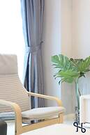 Homesuite' Home at Sutera Avenue