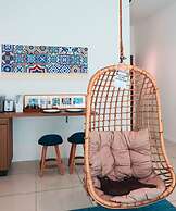 Homesuite' Home at Sutera Avenue