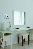 Homesuite' Home at Sutera Avenue