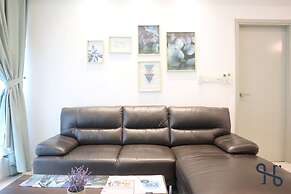 Homesuite' Home at Sutera Avenue