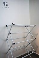 Homesuite' Home at Sutera Avenue