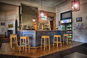 Junee Hotel
