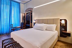 Duomo Luxury Florence