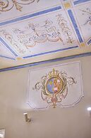 Duomo Luxury Florence