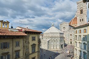 Duomo Luxury Florence