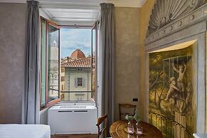 Duomo Luxury Florence