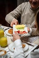 Duomo Luxury Florence