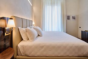 Duomo Luxury Florence