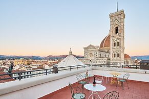 Duomo Luxury Florence