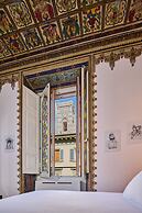 Duomo Luxury Florence