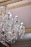 Duomo Luxury Florence