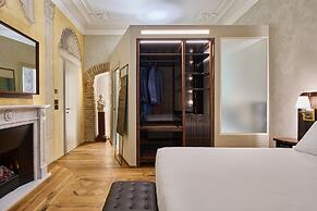 Duomo Luxury Florence