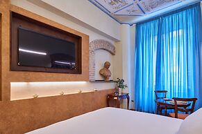 Duomo Luxury Florence