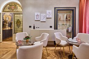 Duomo Luxury Florence