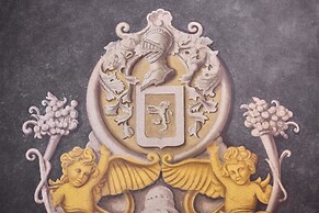 Duomo Luxury Florence