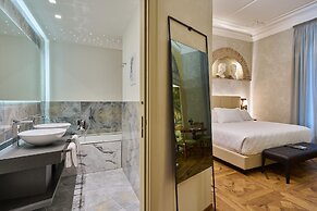 Duomo Luxury Florence