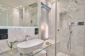 Duomo Luxury Florence