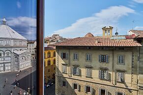 Duomo Luxury Florence
