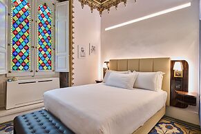 Duomo Luxury Florence