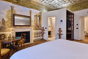 Duomo Luxury Florence