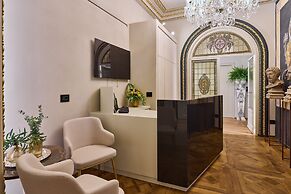 Duomo Luxury Florence