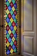 Duomo Luxury Florence