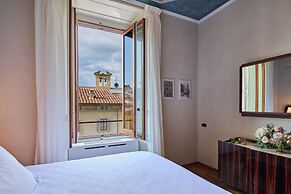 Duomo Luxury Florence