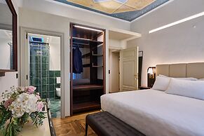 Duomo Luxury Florence