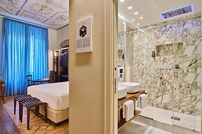 Duomo Luxury Florence