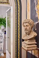 Duomo Luxury Florence