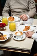 Duomo Luxury Florence