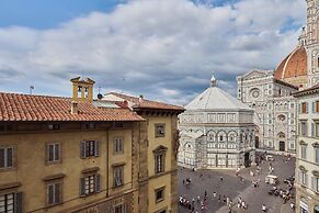 Duomo Luxury Florence