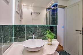 Duomo Luxury Florence