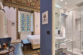 Duomo Luxury Florence