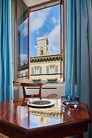 Duomo Luxury Florence