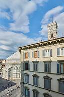 Duomo Luxury Florence