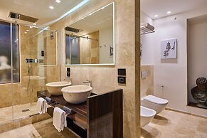 Duomo Luxury Florence