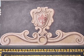 Duomo Luxury Florence