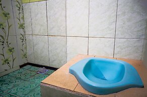 SPOT ON 93210 Griya Kos Kanjeng Mami Syariah