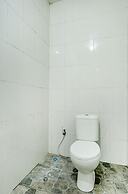 OYO Flagship 90756 Melasti Hills Room & Cafe