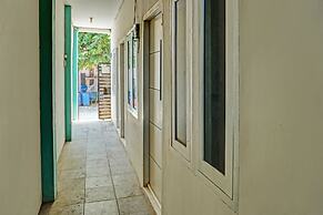 OYO Life 92684 Kost Mutiara Nirwana