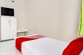 OYO Life 92684 Kost Mutiara Nirwana