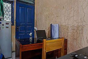 OYO Life 92684 Kost Mutiara Nirwana