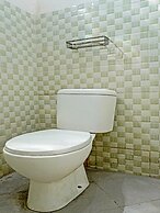 OYO Life 92684 Kost Mutiara Nirwana