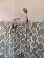 Super OYO 93085 Homy Stay Syariah