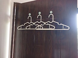 Super OYO 93085 Homy Stay Syariah