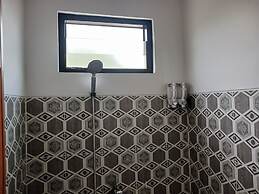 Super OYO 93085 Homy Stay Syariah